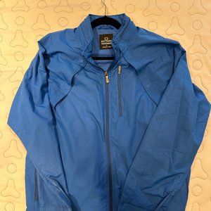 ScotteVest Tropiformer